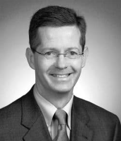 Dr. James Bernard Hermiller JR., MD - Carmel, IN - Cardiology, Interventional Cardiology