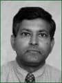 Dr. Anil Kumar, MD - Indianapolis, IN - Cardiovascular Disease, Pediatrics