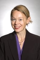 Dr. Allison Marie Hinds