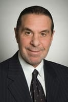 Dr. Joseph Anthony Blanco, MD - Manhasset, NY - Ophthalmology
