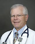 Dr. Joseph C Rotolo, MD - Garden City, NY - Internal Medicine