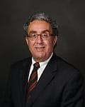 Dr. Francesco Tenti, MD - Plainview, NY - Vascular Surgery, Internal Medicine, Thoracic Surgery