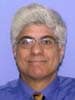Dr. Daniel Lawrence Mayer, MD - Smithtown, NY - Allergy & Immunology, Pediatrics, Pulmonology