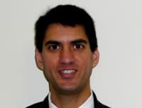 Dr. Dennis B Chugh, MD - Buffalo, NY - Cardiovascular Disease