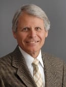 Dr. Kenneth Allen Walsh, MD - Commack, NY - Cardiovascular Disease, Internal Medicine