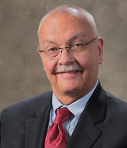 Dr. Charles R French, MD - Brazil, IN - Family Medicine
