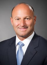 Dr. Douglas W Livingston, MD - North Bellmore, NY - Podiatry