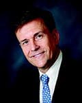 Dr. Lawrence Franklin Jindra, MD - Floral Park, NY - Ophthalmology