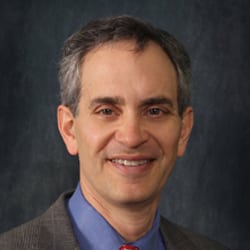 Dr. Craig Scott Chertack, MD - Kenmore, NY - Orthopedic Surgery