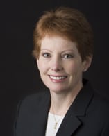 Dr. Dale Elizabeth Jarka, MD - Kansas City, MO - Orthopedic Surgery, Oncology