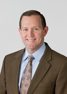 Dr. David Baker Lyon, MD - Leawood, KS - Plastic Surgery, Ophthalmology