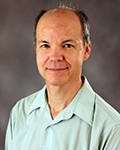 Dr. Anthony Ludwig Ching, MD