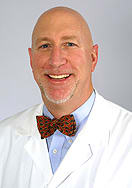 Dr. Philip Leon Glick, MD - Williamsville, NY - Surgery, Critical Care Medicine