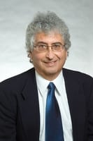 Dr. Martin Harold Handler, MD - Great Neck, NY - Cardiovascular Disease