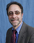Dr. Bradley David Sporkin, MD