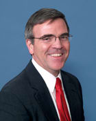 Dr. Thomas Raymond Mitchell, MD - Cape Coral, FL - Family Medicine, Geriatric Medicine