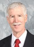 Dr. John Urban Merkel, MD - Teutopolis, IL - Family Medicine