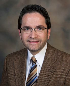 Dr. Antonio Jesus Bravo, MD - Elmhurst, IL - Obstetrics & Gynecology