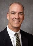 Dr. John Douglas Kay, MD