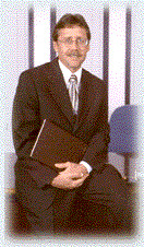 Dr. James Matthew Kurley, MD