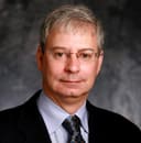 Dr. Daniel Mattehew Kurtzman, MD