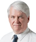 Dr. Calvin Thomas Meineke, MD - Oak Park, IL - Internal Medicine, Emergency Medicine