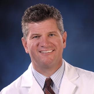 Dr. John George Fleischli, MD