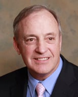 Dr. Tom Randolph Norris, MD - San Francisco, CA - Orthopedic Surgery, Hand Surgery