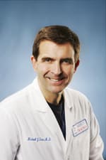 Dr. Michael Joseph Sise, MD - San Diego, CA - Vascular Surgery, Surgery, Trauma Surgery