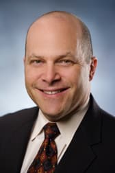 Dr. Kevin Sanfred Hirsch, MD - San Diego, CA - Internal Medicine