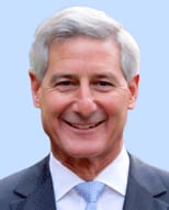 Dr. Kevin Robert Stone, MD - San Francisco, CA - Sports Medicine, Orthopedic Surgery