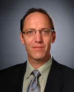Dr. Jeffrey M Schubiner, MD - Burlingame, CA - Orthopedic Surgery