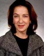 Dr. Karina Georgi Arzumanova, MD - San Francisco, CA - Internal Medicine