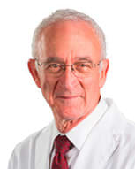 Dr. Roger Philip Friedenthal