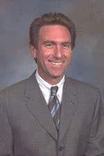 Dr. Michael Peter Koumjian, MD - La Mesa, CA - Thoracic Surgery
