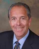 Dr. Robert Elias Napoles, MD - San Francisco, CA - Internal Medicine