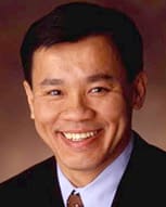 Dr. Robert Quoc Hoang
