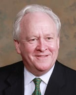 Dr. Robert Alan Harvey, MD - San Francisco, CA - Plastic Surgery, Psychiatry