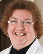 Dr. Patricia Jean Galamba, MD - San Francisco, CA - Family Medicine