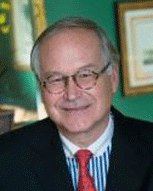 Dr. Bryant Alexander Toth, MD - San Francisco, CA - Plastic Surgery, Hand Surgery