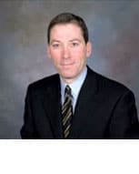 Dr. Mark Howard Strassberg, MD - San Francisco, CA - Neurology, Psychiatry