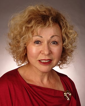 Dr. Marina Kasavin, MD - San Francisco, CA - Neurology, Psychiatry