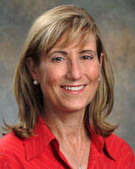 Dr. Marilyn Marche Kutzscher, MD - San Francisco, CA - Internal Medicine