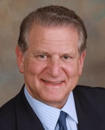 Dr. Fred Suess, MD - San Francisco, CA - Surgery, Plastic Surgery