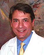 Dr. Michael I Kulick, MD - San Francisco, CA - Hand Surgery, Plastic Surgery
