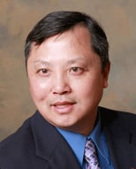Dr. James Yan, DO