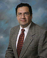 Dr. Luis Alfredo Bonilla, MD - San Francisco, CA - Public Health & General Preventive Medicine, Family Medicine
