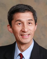 Dr. Kristoffer Ning Chang, MD - San Francisco, CA - Plastic Surgery