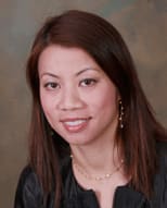 Dr. Sheena Xinna Kong, MD - San Francisco, CA - Internal Medicine