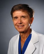 Dr. Gerald Roman Sydorak, MD - Burlingame, CA - Vascular Surgery, Surgery